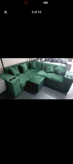 Home furniture set available