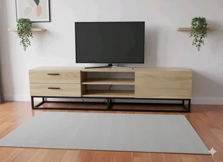 Home furniture set