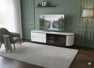 Home furniture set