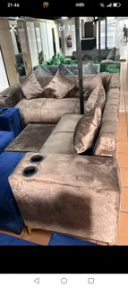 Home furniture set