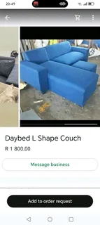 Call or whatsApp 0672754599 it&#39;s