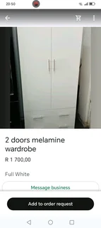 Call or whatsApp 0672754599 it&#39;s