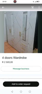 Call or whatsApp 0672754599 it&#39;s