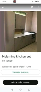 Call or whatsApp 0672754599 it&#39;s