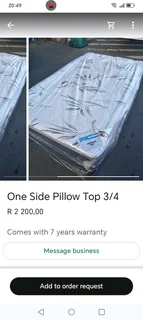 Call or whatsApp 0672754599 it&#39;s