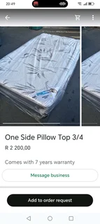 Call or whatsApp 0672754599 it&#39;s