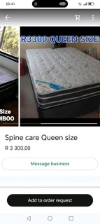 Call or whatsApp 0672754599 it&#39;s