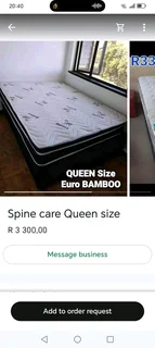 Call or whatsApp 0672754599 it&#39;s