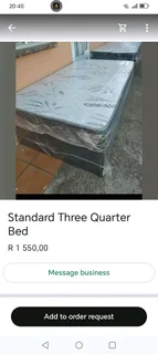 Call or whatsApp 0672754599 it&#39;s