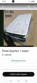 Call or whatsApp 0672754599 it&#39;s