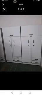 Call or whatsApp 0672754599 it&#39;s