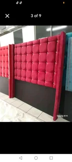 Home furniture set now available