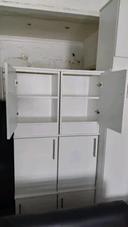 Home furniture set now available