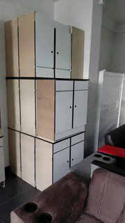 Home furniture set now available