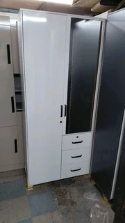 Home furniture set now available