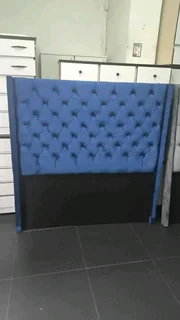 Home furniture set now available