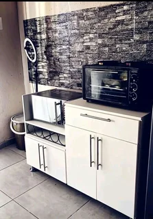 Home furniture set now available