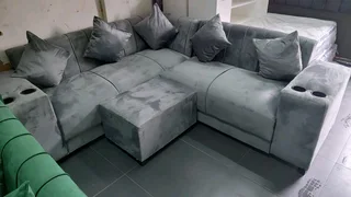 Home furniture set