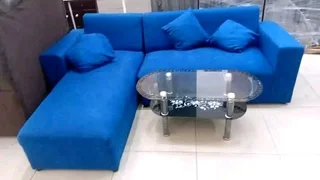 Home furniture set