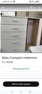 Call or whatsApp 0672754599