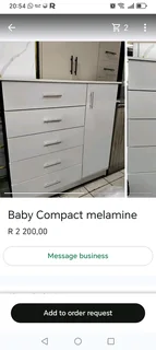 Call or whatsApp 0672754599