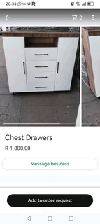 Call or whatsApp 0672754599