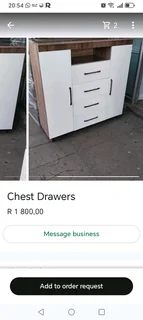 Call or whatsApp 0672754599