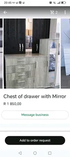 Call or whatsApp 0672754599