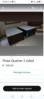 Call or whatsApp 0672754599