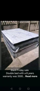 Call or whatsApp 0672754599