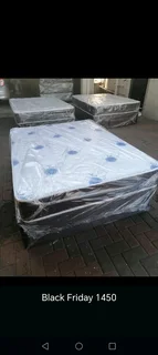 Call or whatsApp 0672754599