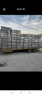 Furniture set available