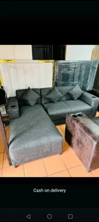 Furniture set