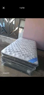 Home furniture set call or whatsApp 0672754599
