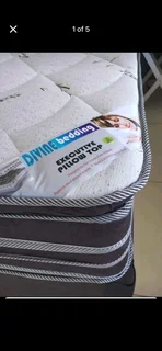 Home furniture set call or whatsApp 0672754599