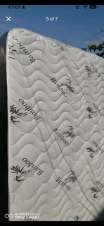 Home furniture set call or whatsApp 0672754599