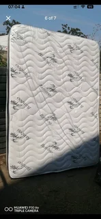 Home furniture set call or whatsApp 0672754599