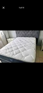 Home furniture set call or whatsApp 0672754599