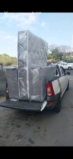 Home furniture set call or whatsApp 0672754599