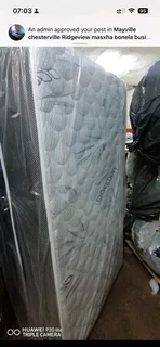 Home furniture set call or whatsApp 0672754599