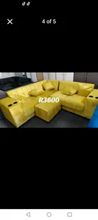 Home furniture set