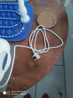 Ozone Generator Elite – Premium Home Hydrotherapy System