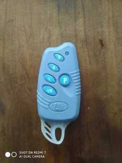 Ozone Generator Elite – Premium Home Hydrotherapy System