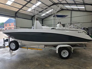 Explorer Evo NEW design