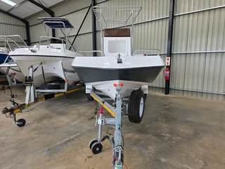 Explorer Evo NEW design