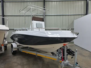 Explorer Evo NEW design