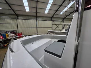 Explorer Evo NEW design