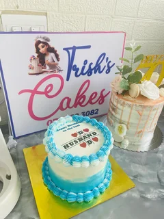 Cakes - Ad posted by Trish Chapeta