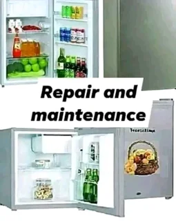 If you have problem with your fridge freezer cold rooms aircons that is not working in need of regas