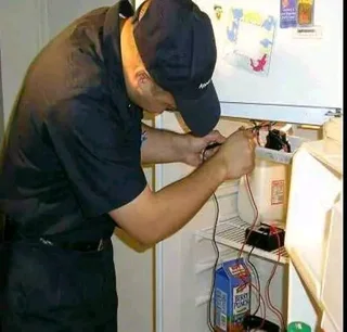 If you have problem with your fridge freezer cold rooms aircons that is not working in need of regas